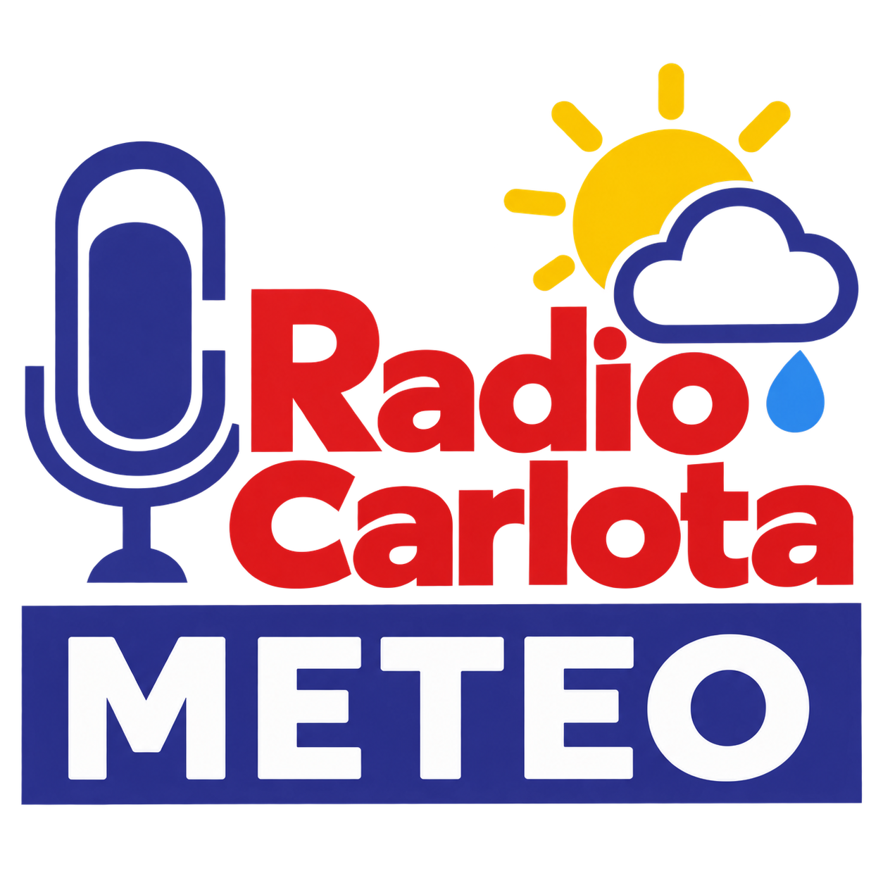 METEO RADIO CARLOTA
